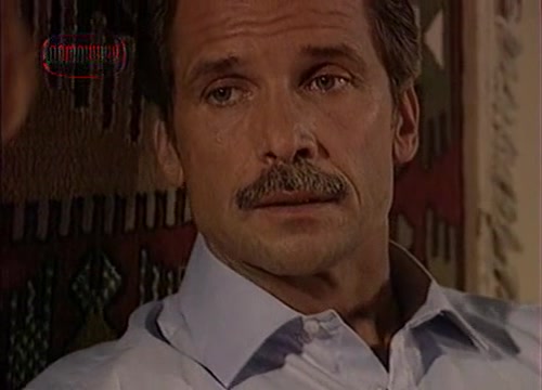 Тайна Лауры 67 серия Тайна Лауры 67 серия