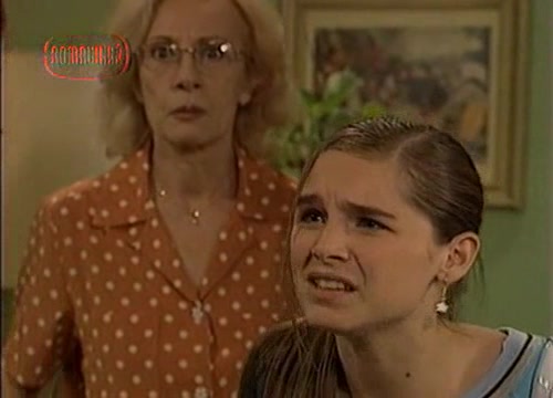 Тайна Лауры 68 серия Тайна Лауры 68 серия