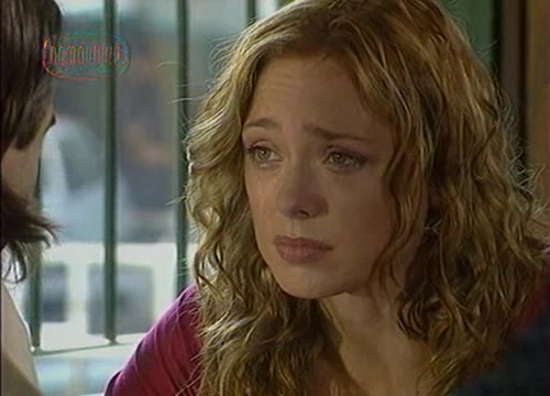 Тайна Лауры (2004) 69 серия