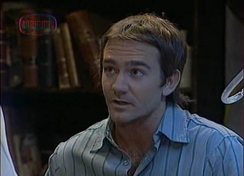 Тайна Лауры 73 серия Тайна Лауры 73 серия