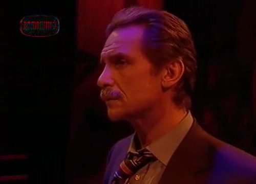 Тайна Лауры 78 серия Тайна Лауры 78 серия