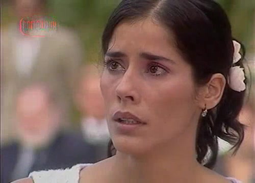 Тайна Лауры 79 серия Тайна Лауры 79 серия