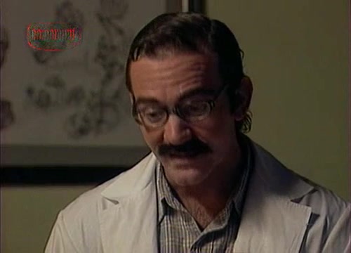 Тайна Лауры 81 серия Тайна Лауры 81 серия