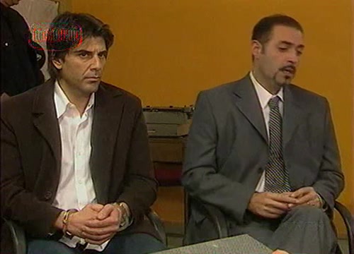 Тайна Лауры 82 серия Тайна Лауры 82 серия