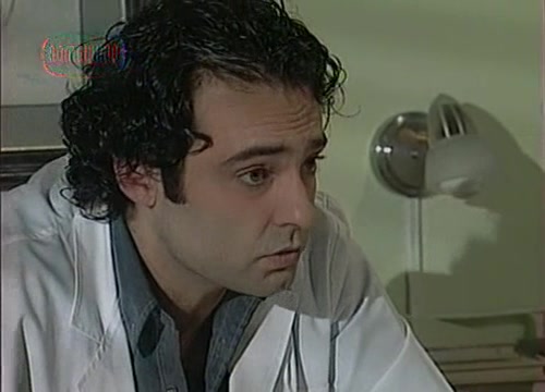 Тайна Лауры (2004) 84 серия