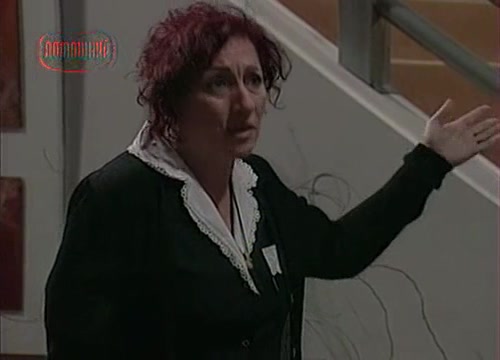 Тайна Лауры 91 серия Тайна Лауры 91 серия