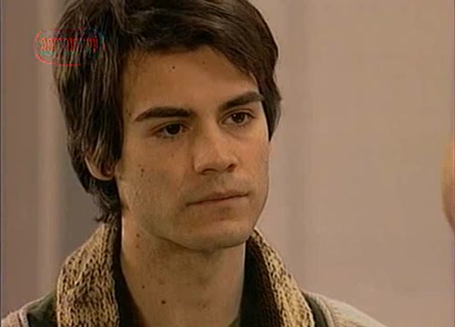 Тайна Лауры 94 серия Тайна Лауры 94 серия