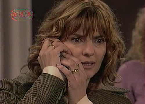 Тайна Лауры 97 серия Тайна Лауры 97 серия