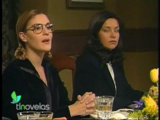 Узурпаторша 10 серия Узурпаторша 10 серия