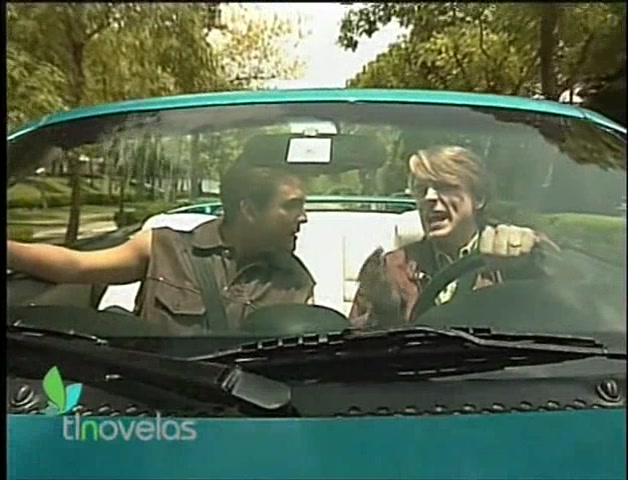 Узурпаторша 101 серия Узурпаторша 101 серия