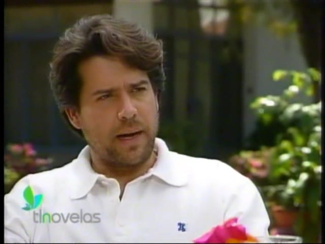 Узурпаторша 17 серия Узурпаторша 17 серия