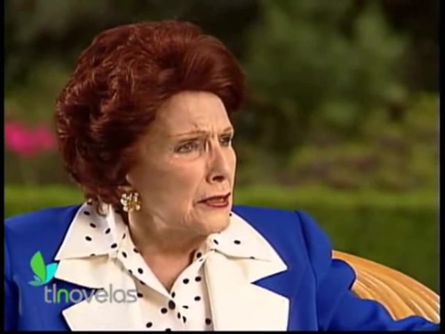 Узурпаторша 22 серия Узурпаторша 22 серия