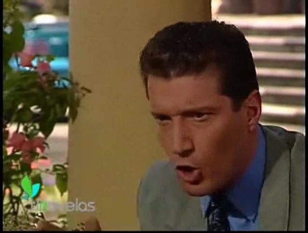 Узурпаторша 48 серия Узурпаторша 48 серия