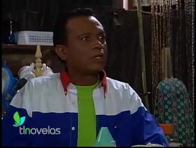 Узурпаторша 53 серия Узурпаторша 53 серия