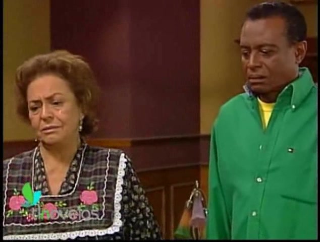 Узурпаторша 67 серия Узурпаторша 67 серия