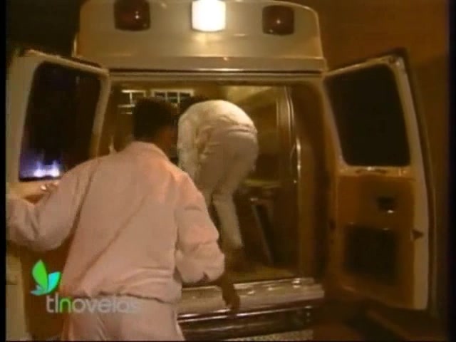 Узурпаторша 7 серия Узурпаторша 7 серия