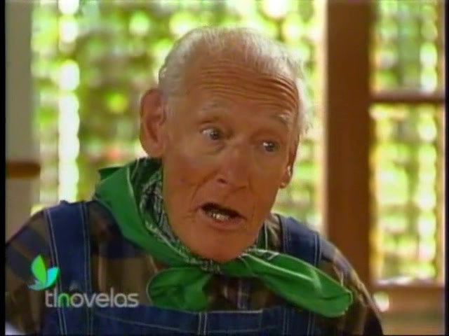 Узурпаторша 8 серия Узурпаторша 8 серия