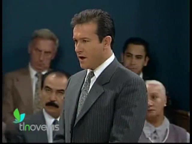 Узурпаторша 83 серия Узурпаторша 83 серия