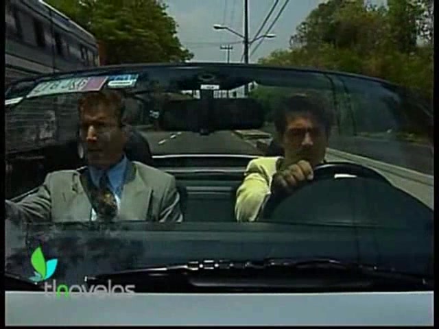 Узурпаторша 85 серия Узурпаторша 85 серия