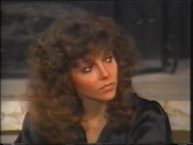 Богатые тоже плачут (1979) 101 серия