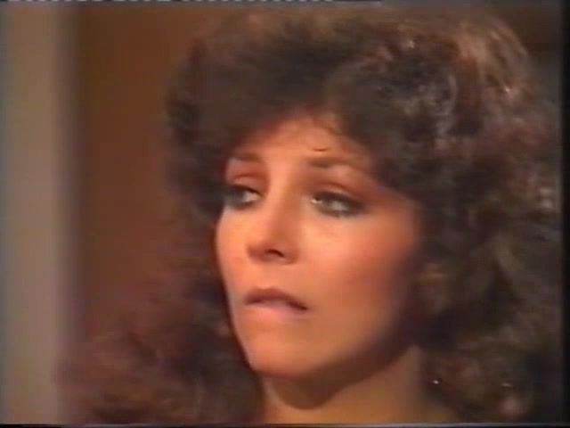 Богатые тоже плачут 109 серия