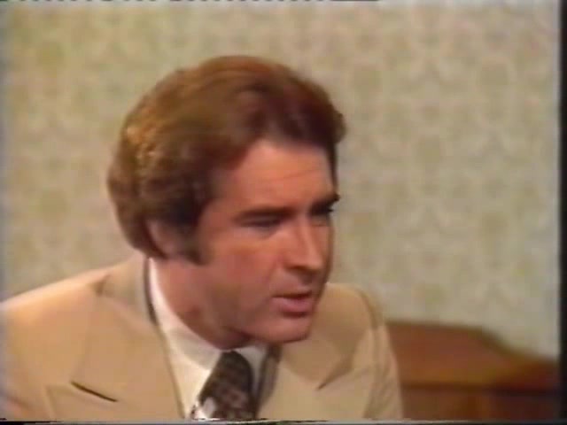 Богатые тоже плачут 111 серия