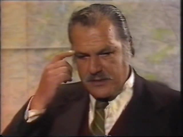 Богатые тоже плачут 115 серия