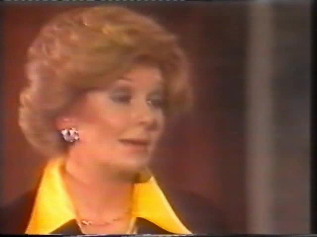 Богатые тоже плачут 15 серия