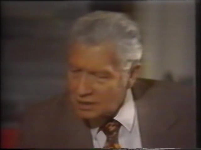 Богатые тоже плачут (1979) 17 серия