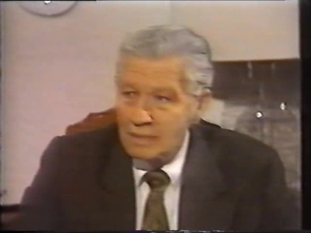 Богатые тоже плачут 19 серия