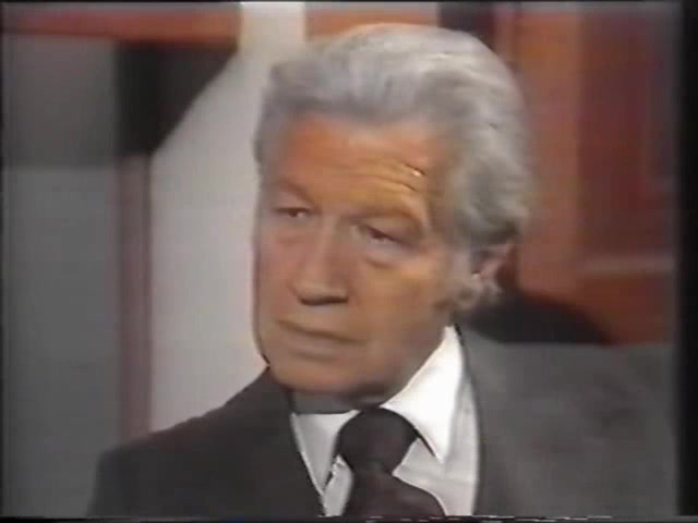 Богатые тоже плачут 21 серия