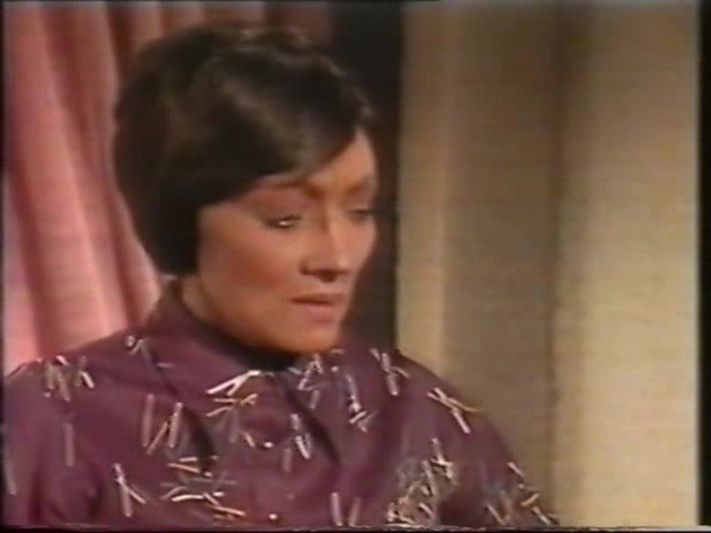 Богатые тоже плачут 25 серия