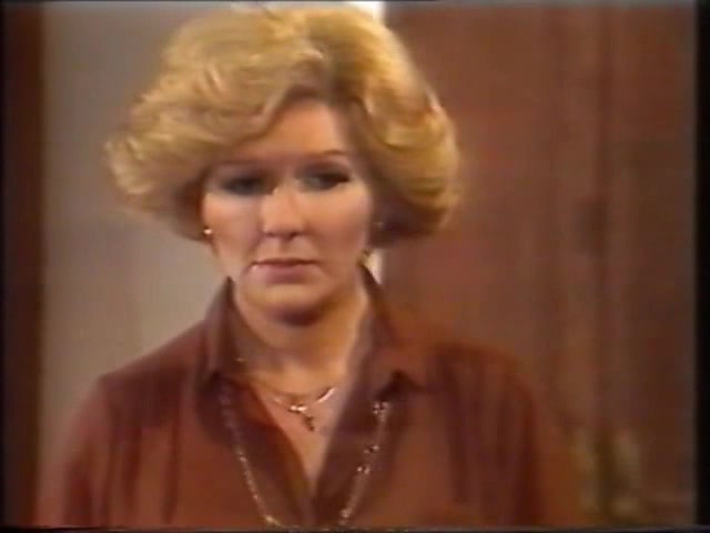 Богатые тоже плачут 29 серия