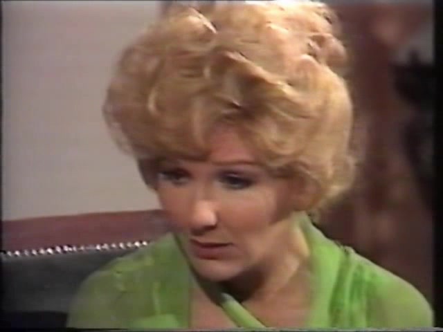 Богатые тоже плачут 31 серия