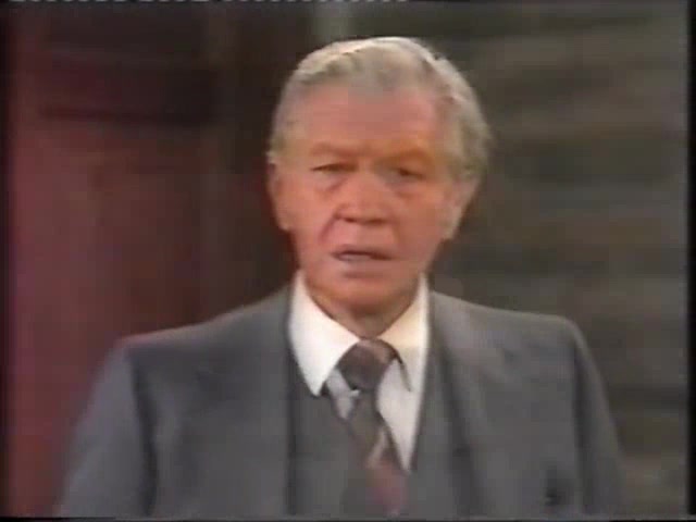 Богатые тоже плачут 33 серия