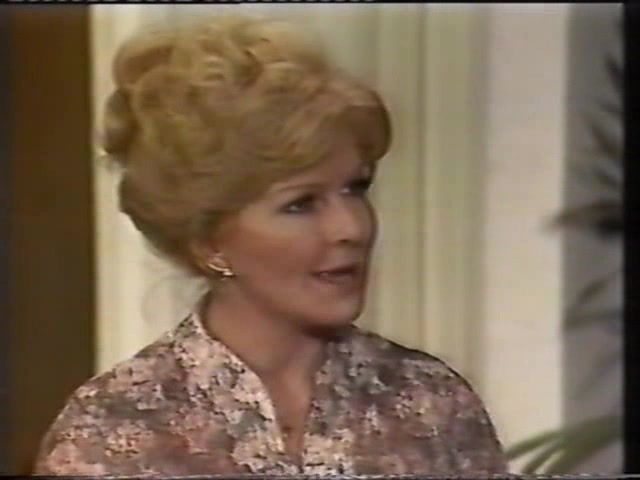 Богатые тоже плачут 37 серия