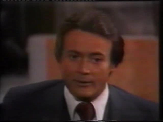 Богатые тоже плачут 39 серия