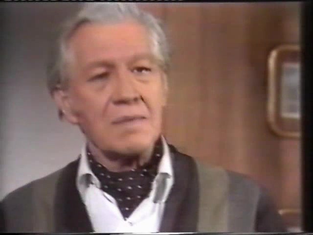 Богатые тоже плачут 45 серия