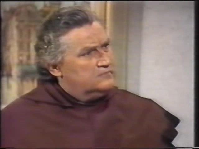 Богатые тоже плачут (1979) 5 серия