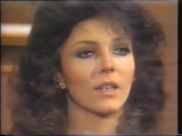 Богатые тоже плачут (1979) 51 серия