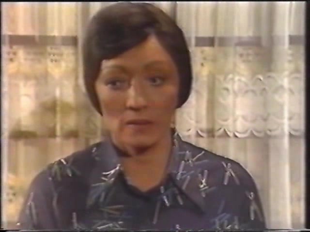 Богатые тоже плачут (1979) 53 серия