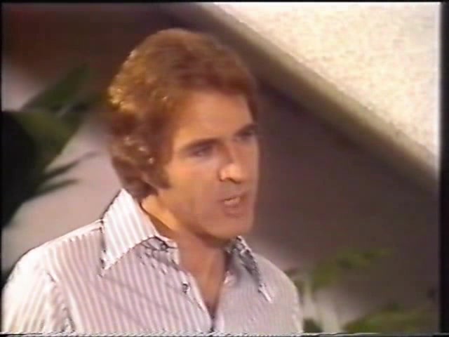 Богатые тоже плачут 55 серия