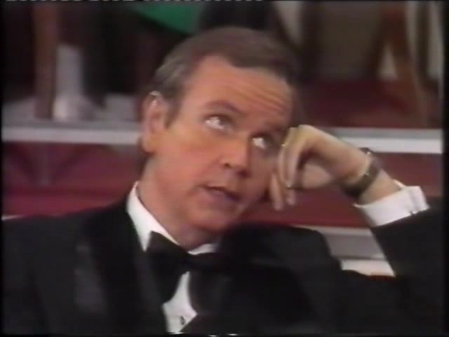 Богатые тоже плачут (1979) 57 серия