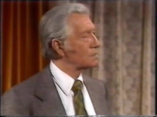 Богатые тоже плачут (1979) 71 серия