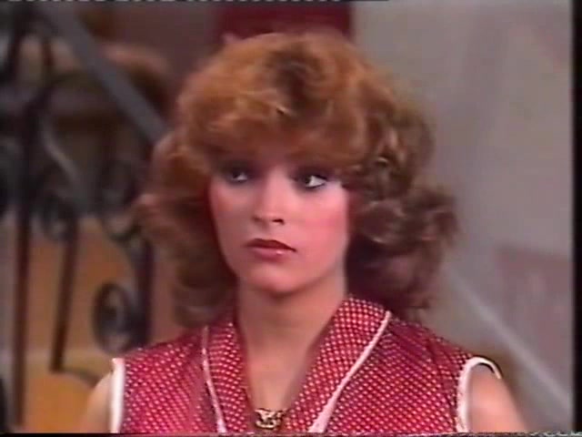 Богатые тоже плачут 73 серия