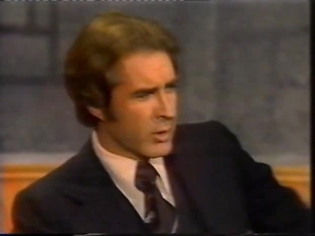 Богатые тоже плачут 75 серия