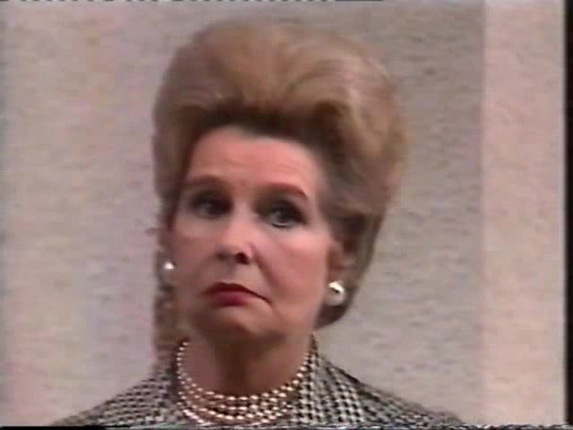 Богатые тоже плачут 77 серия