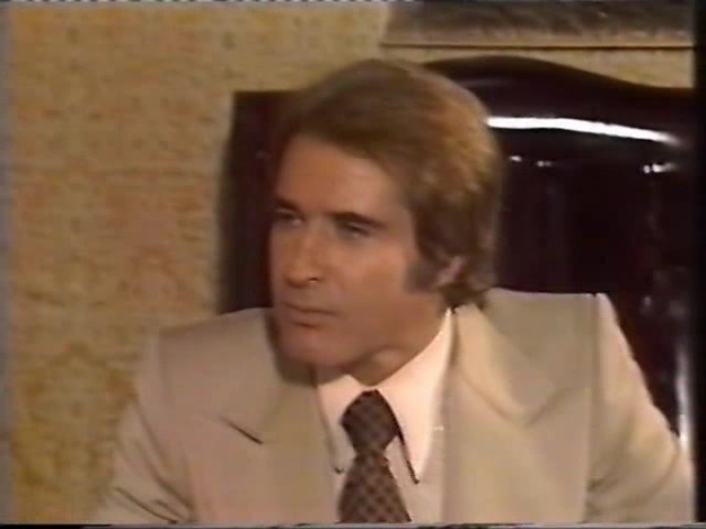 Богатые тоже плачут 79 серия