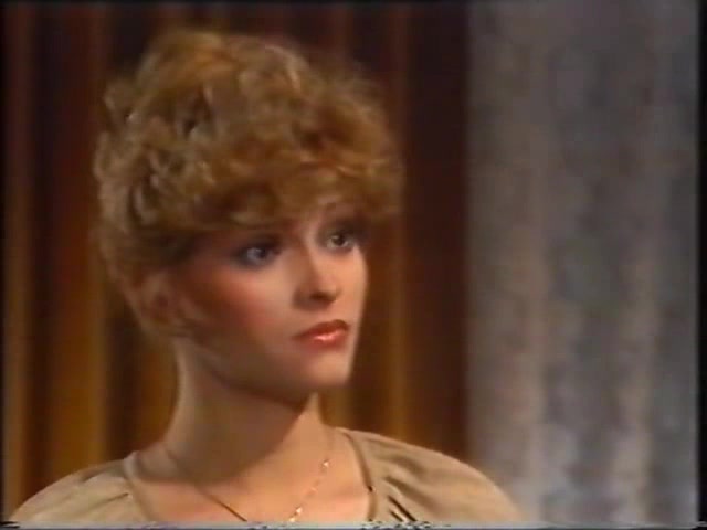 Богатые тоже плачут (1979) 81 серия