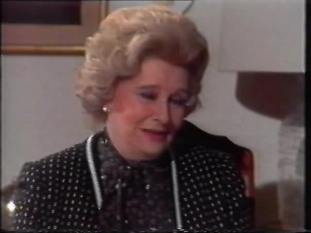 Богатые тоже плачут 87 серия